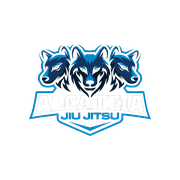 Alcateia Jiu Jitsu