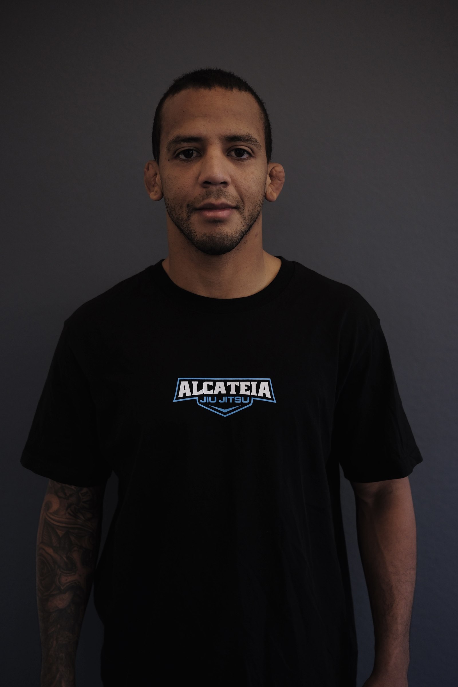 Lucas Feitosa